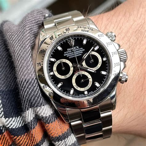 rolex isati|rolex in vendita.